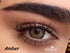 products/PhotoGrid_Plus_1612991231825.jpg