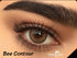 products/PhotoGrid_Plus_1612991282587.jpg