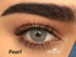 products/PhotoGrid_Plus_1612991369038.jpg