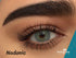 products/PhotoGrid_Plus_1612991414184_25de5363-4bd8-4604-a895-93dbf272d500.jpg