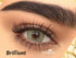 products/PhotoGrid_Plus_1612991491045.jpg