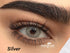 products/PhotoGrid_Plus_1612991696065.jpg