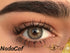 products/PhotoGrid_Plus_1613003033051_43fcfade-d50d-418e-836e-bf549410d96c.jpg