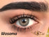 products/PhotoGrid_Plus_1613003103115_8db963cb-bc59-4761-aeab-3c96a9d7e1a2.jpg