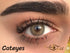 products/PhotoGrid_Plus_1613003135184_f75904a7-6905-4746-ae03-98ebda0c5894.jpg