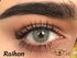 products/PhotoGrid_Plus_1613003199634.jpg