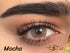 products/PhotoGrid_Plus_1613003246845_24917a2d-227b-4fde-82fc-09e1a1ca2219.jpg