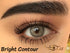 products/PhotoGrid_Plus_1613003372228.jpg