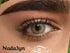 products/PhotoGrid_Plus_1623091191459.jpg