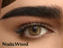 products/PhotoGrid_Plus_1623091250896.jpg