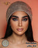 products/Raihan_aabb0e5a-d5d1-4b58-9bbb-d01d34696e87.jpg