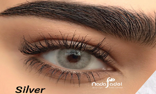 Nada Silver