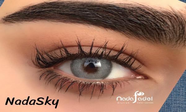 Nadasky