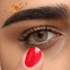 products/Untitled_497_720p_00.gif