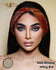 products/Wosama_fdbe5626-79e4-4a00-be27-660c4b1be3d8.jpg