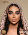 products/amber_25c0d14a-10fe-466a-a10c-749269d88bb1.jpg