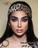 products/beecontour_87163f1c-c07e-4410-9a3f-c7691e68abfb.jpg