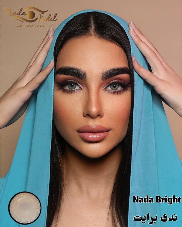 Nada Bright Contour