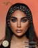 products/brilliant_f75ec9f6-c16d-45d3-8aef-3da942aea1d2.jpg