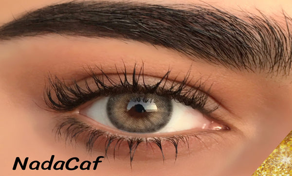 Nadacaf