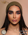 products/cateyes_0347003e-1eaf-49b9-98a0-6b2d60b4bdd8.jpg