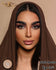products/mocha_5ac28372-04b5-40dc-b86f-4ba0d642f25f.jpg