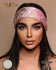products/nada3yn_bb5be545-7576-4322-a773-e66b7d9be297.jpg