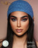 products/nadanic_13cc3007-4d81-4426-a095-bb6318b659d5.jpg