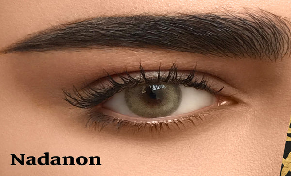 Nadanon