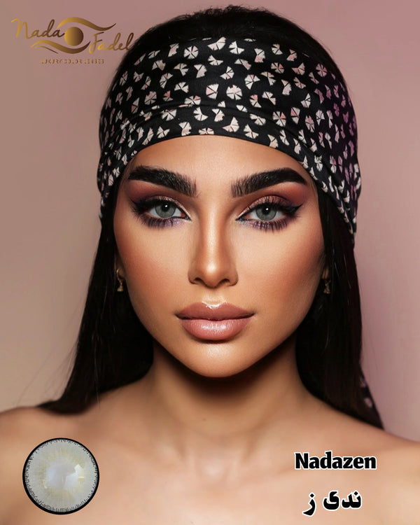 Nadazen