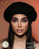 products/ocean_535a357e-b813-4205-b2b2-2518651f00ef.jpg
