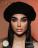 products/peace_7b8c10e8-3c93-4827-97f5-38002ec3a73e.jpg