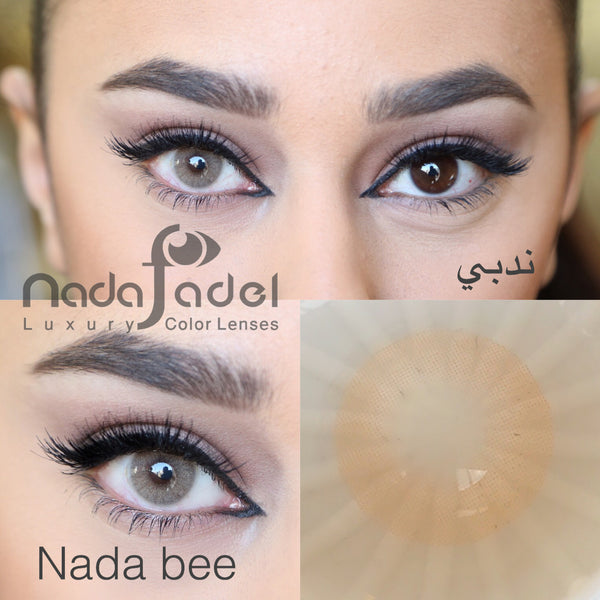 Nada Bee