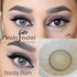 products/phonto-12_6ef9ea36-e914-41b2-bbde-e5c9271616a4.jpg