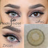 products/phonto-13.jpg