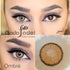 products/phonto-19.jpg