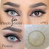 products/phonto-22.jpg