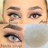 products/phonto-26.jpg