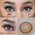 products/phonto-36.jpg