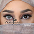 products/phonto-40.jpg