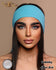 products/sky_14b090d0-9e5d-4ba1-96ad-ab7740d96e48.jpg