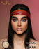 products/toffee_442b1129-b076-4ba3-8ab2-5ab937ffb38d.jpg