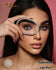 products/wood_89bc837b-a7e2-4e6a-a63d-52f041e980ab.jpg