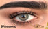 products/wosama.jpg