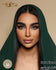 products/zircon_d01bacd7-d51e-40e7-8f2c-c4d2c5e28a18.jpg